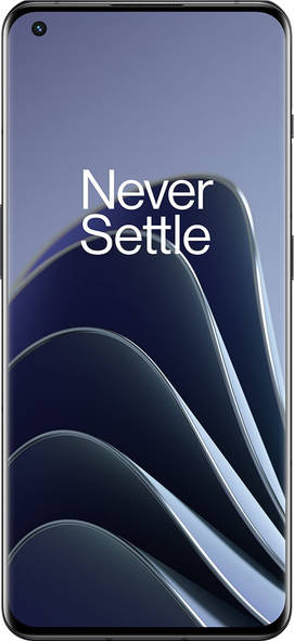 OnePlus 10 Pro