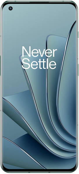 OnePlus 10 Pro