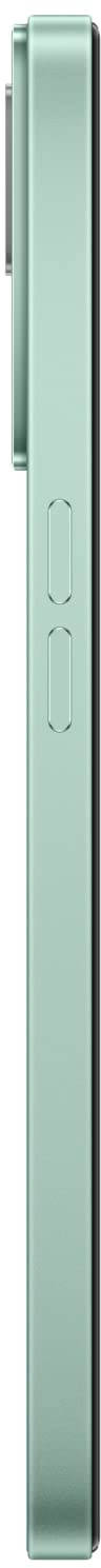 OnePlus 10R 256GB