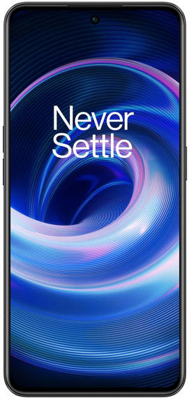 OnePlus 10R 256GB