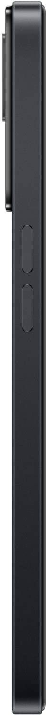 OnePlus 10R 256GB