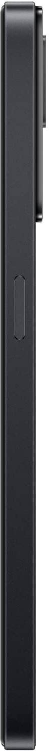 OnePlus 10R 256GB
