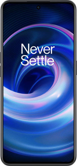 OnePlus 10R 5G