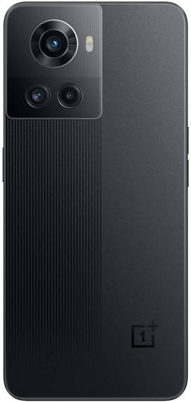 OnePlus 10R 5G