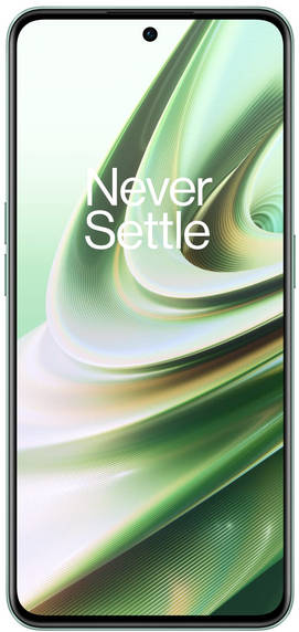 OnePlus 10R 5G