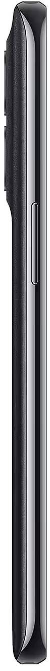 OnePlus 10T 16GB RAM