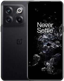 OnePlus 10T 16GB RAM
