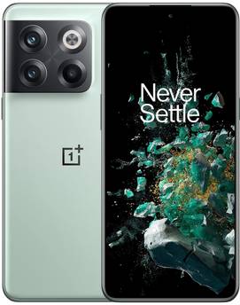 OnePlus 10T 256GB