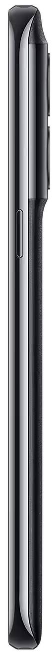 OnePlus 10T 256GB