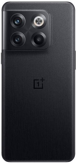 OnePlus 10T