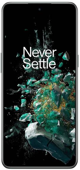 OnePlus 10T