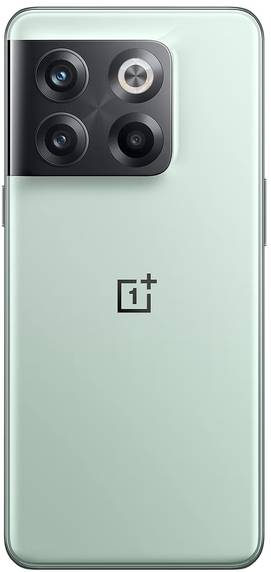 OnePlus 10T