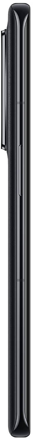 OnePlus 11 256GB