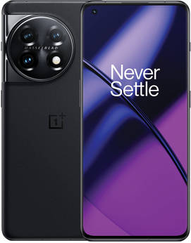 OnePlus 11 256GB