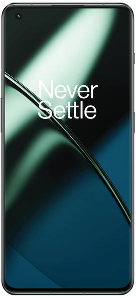 OnePlus 11 256GB