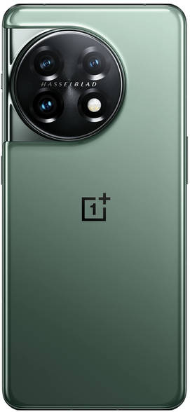 OnePlus 11
