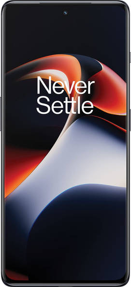OnePlus 11R 256GB