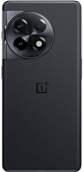 OnePlus 11R 256GB