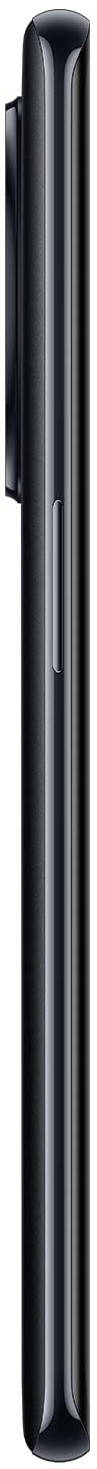 OnePlus 11R 256GB