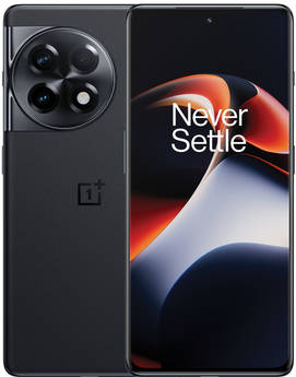 OnePlus 11R 256GB