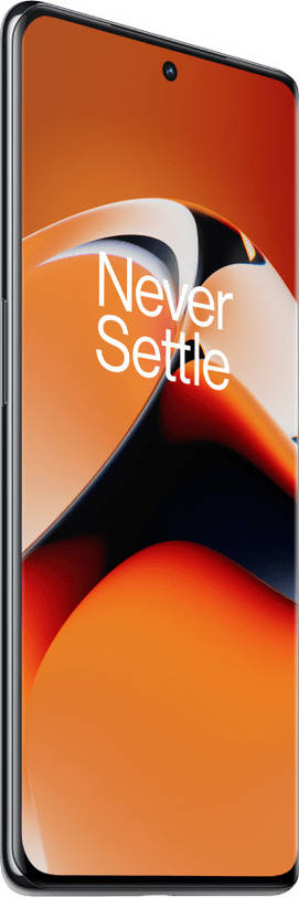 OnePlus 11R 512GB