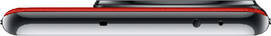 OnePlus 11R 512GB
