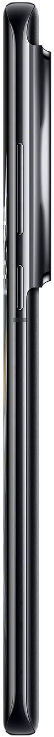 OnePlus 12 512GB