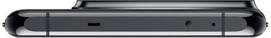 OnePlus 12 512GB