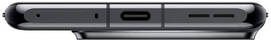 OnePlus 12 512GB