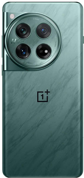 OnePlus 12 512GB