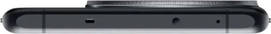 OnePlus 12R 8GB RAM