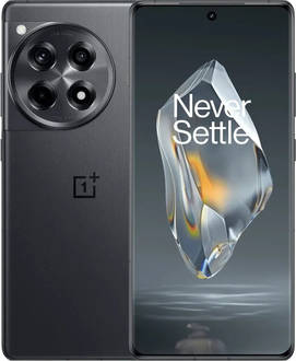 OnePlus 12R 8GB RAM
