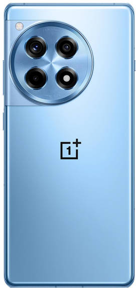 OnePlus 12R 8GB RAM
