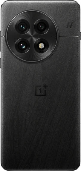 OnePlus 13 1TB