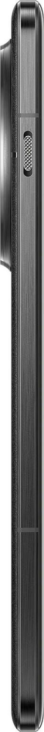 OnePlus 13 1TB