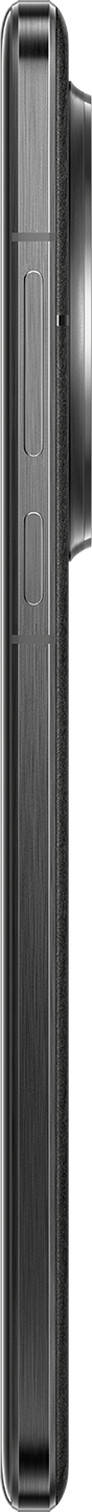OnePlus 13 1TB