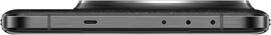 OnePlus 13 1TB