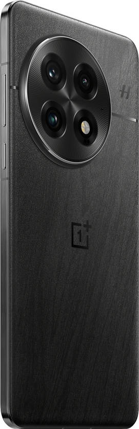 OnePlus 13 1TB