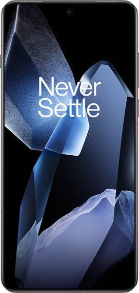 OnePlus 13 512GB
