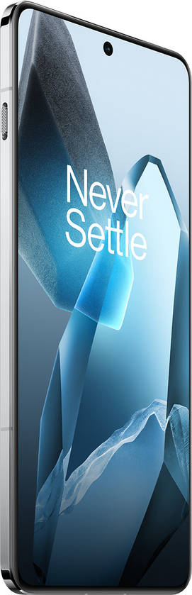 OnePlus 13 512GB