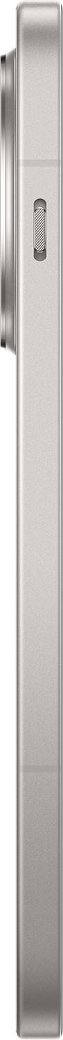 OnePlus 13R 512GB