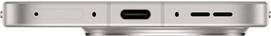 OnePlus 13R 512GB
