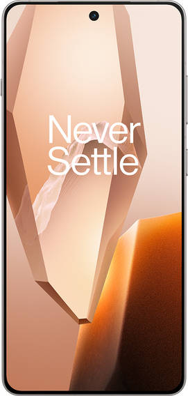 OnePlus 13R