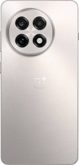 OnePlus 13R