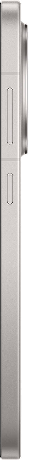 OnePlus 13R