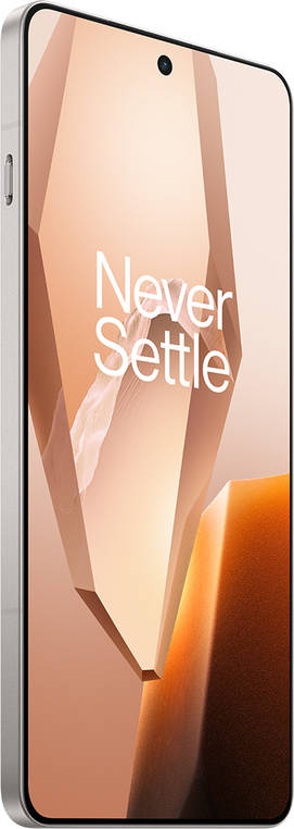 OnePlus 13R