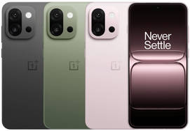 OnePlus 13s