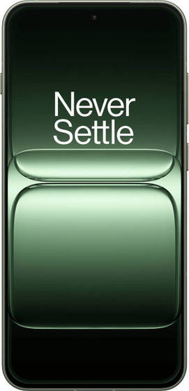 OnePlus 13s