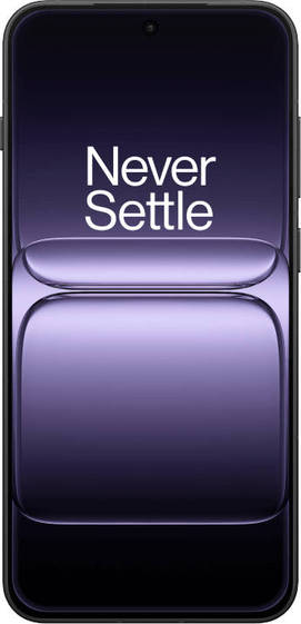 OnePlus 13s