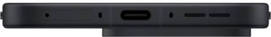 OnePlus 15 512GB 16GB RAM